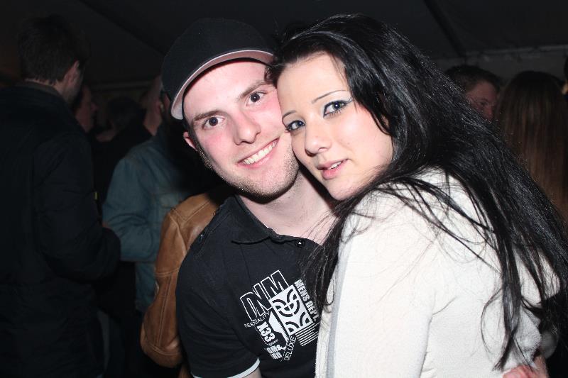 ../Images/20130406233525MSC-Fest2013 (141).jpg